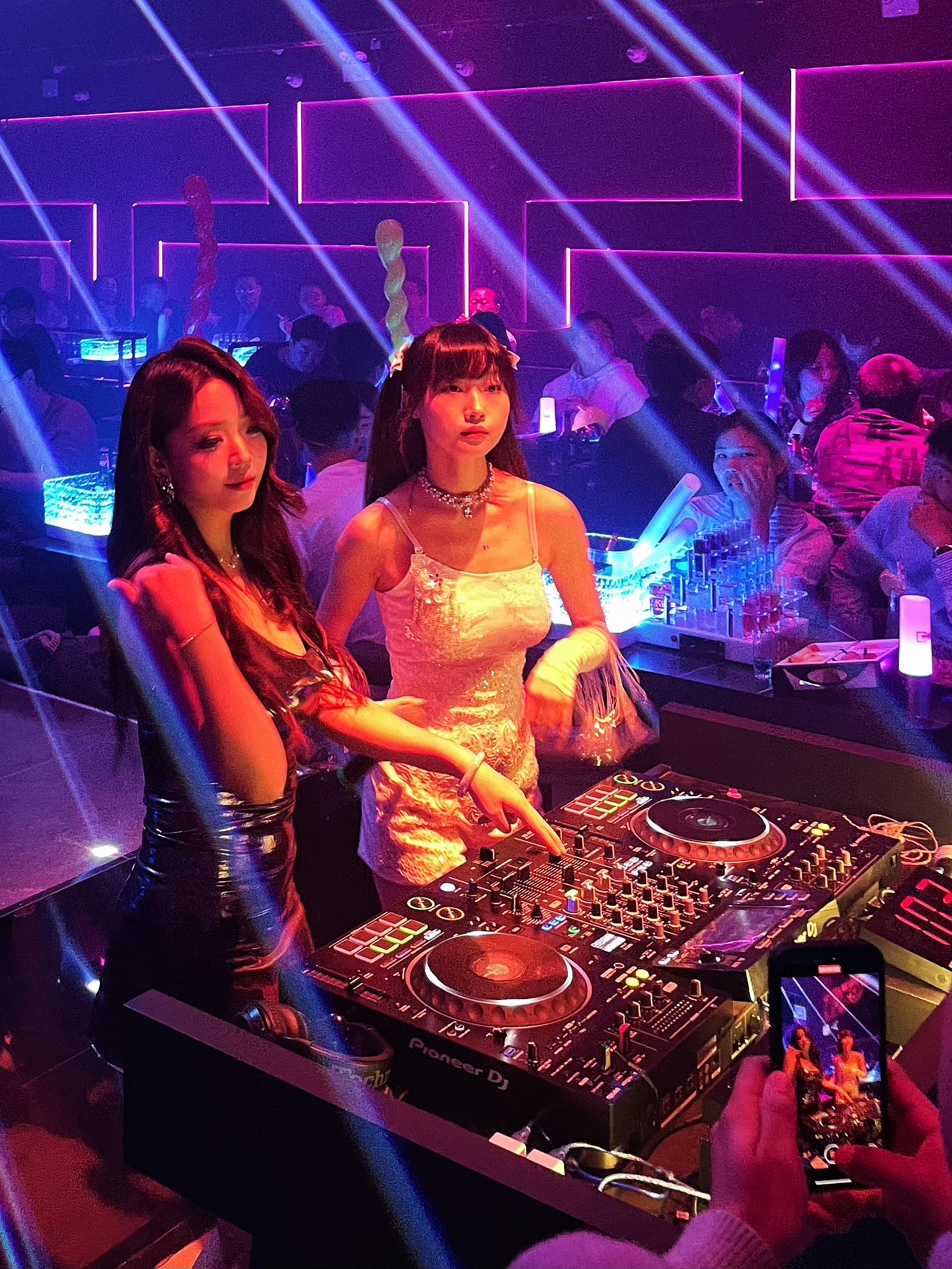 资阳商务ktv怎么样商务ktv好吗-雁江区ktv预定