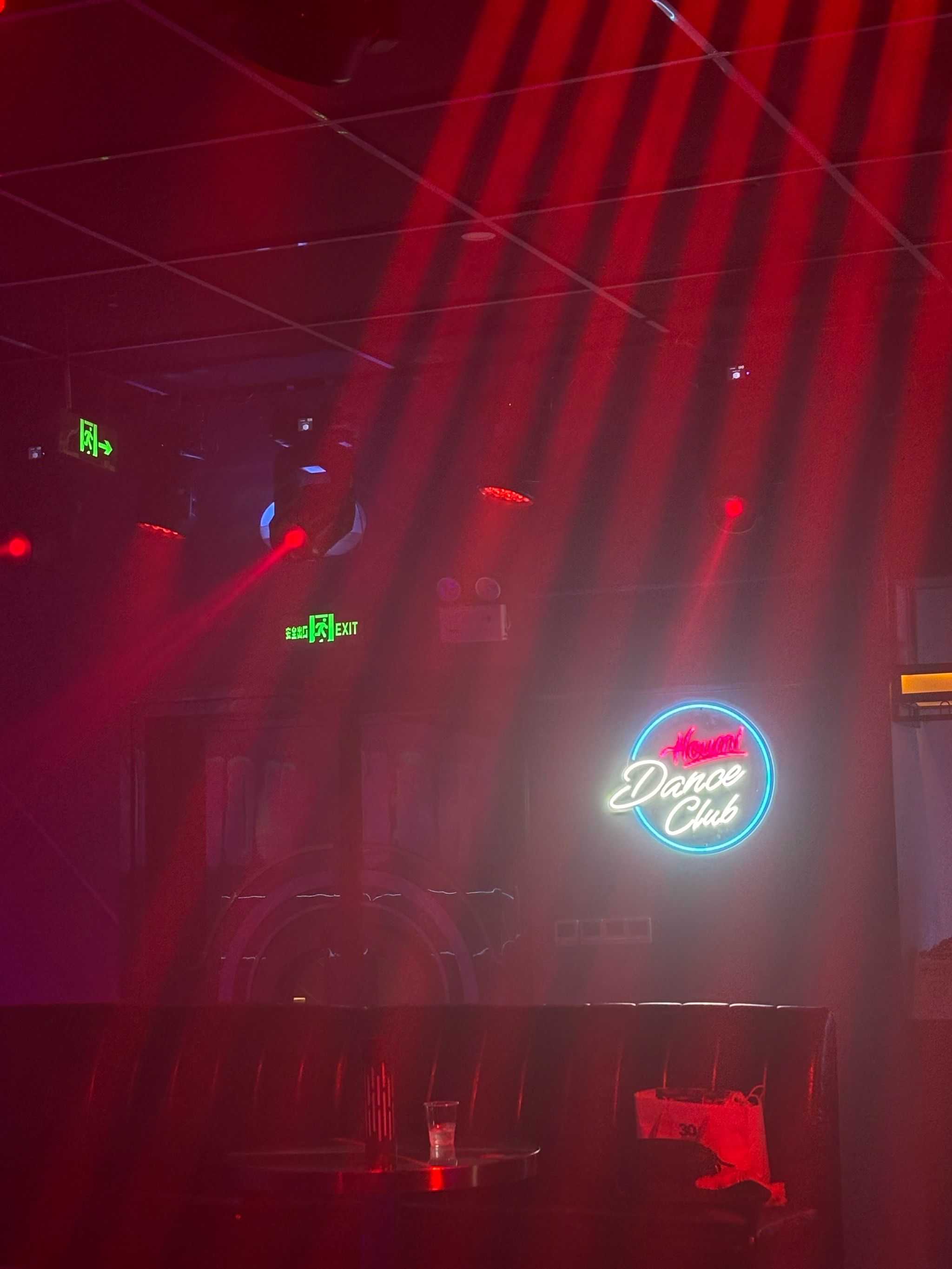 资阳商务ktv低端场所推荐-雁江区ktv预定