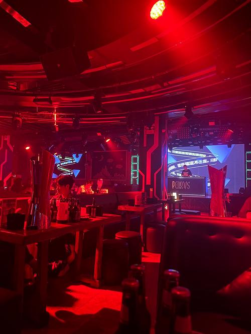 资阳商务ktv商务ktv能否组局解析-雁江区ktv预定